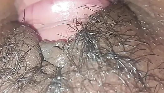 Neuer Desi Bhabhi heißer Sex