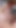 Memorable moment from "Fiery and busty stepmom fucks the architect her stepdaughter hired and convinces her for a dirty"
