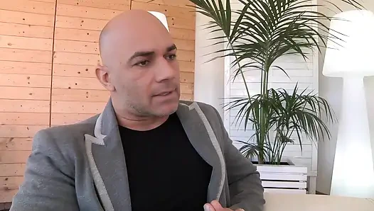 Hot MILFs Suck Pound and Ride Massive Cocks Wildly