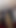 "Bangladeşli viral tiktok modeli sert domaltarak sikiş" den epik an