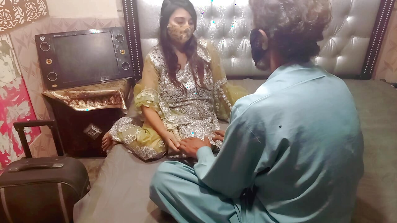 สาวอินเดียอินเดีย วิดีโอเย็ด Devar , เสียงภาษาฮินดีที่ชัดเจน , xxxxx ที่ดีที่สุด