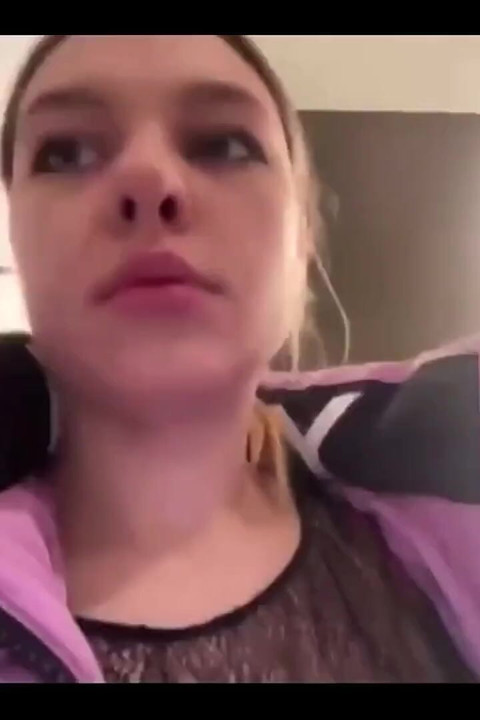 Masturbate in the Fitting Room