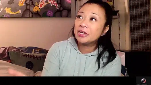 Trikepatrol röportajı #4 - lucky starr