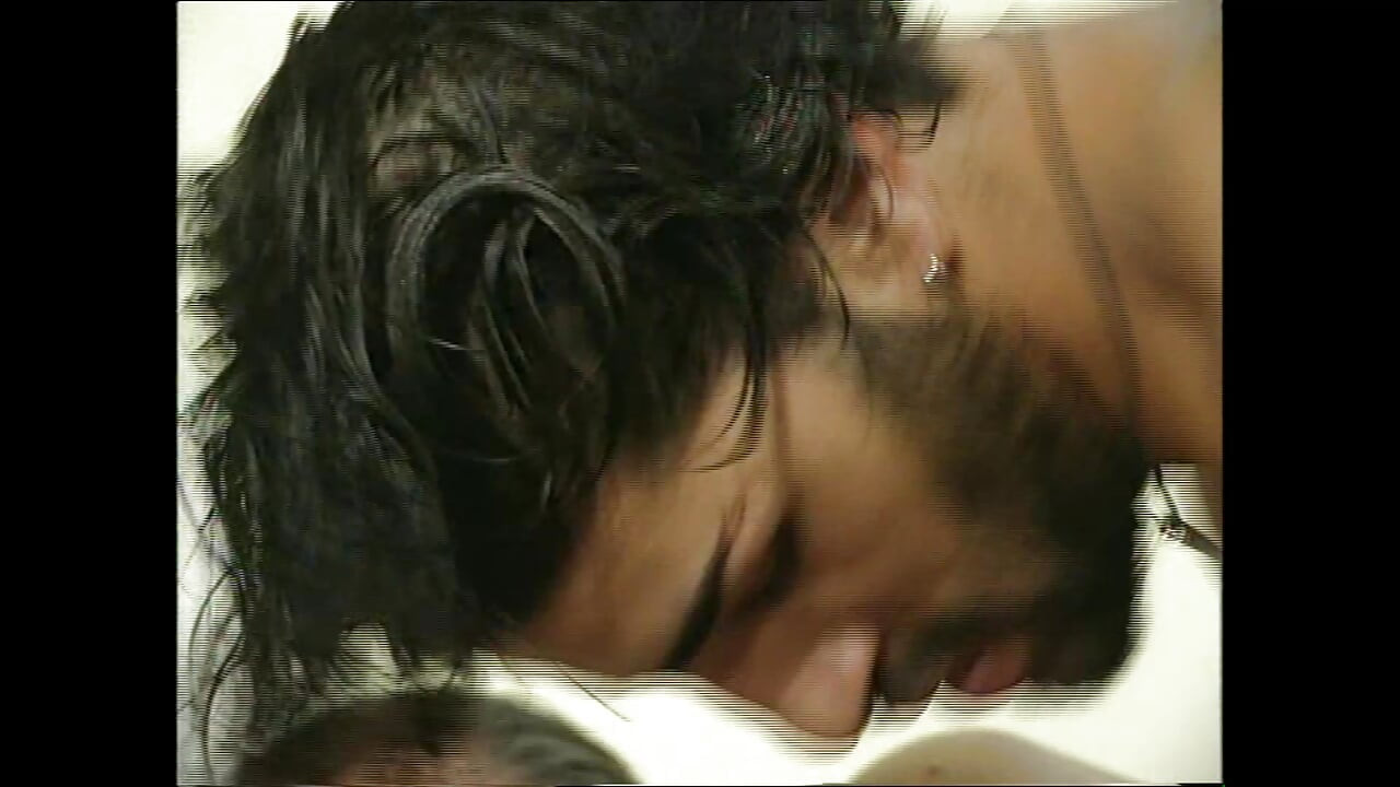 Conny és a dögös prostituáltak filmek