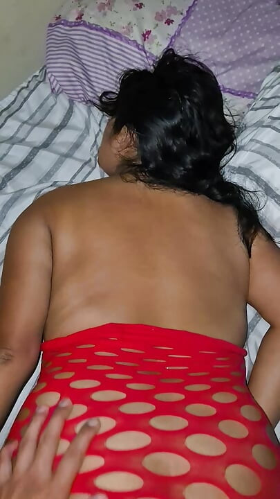 I was ovulating and all I wanted was a huge penis I fucked and filled my VAGINA full of sperm