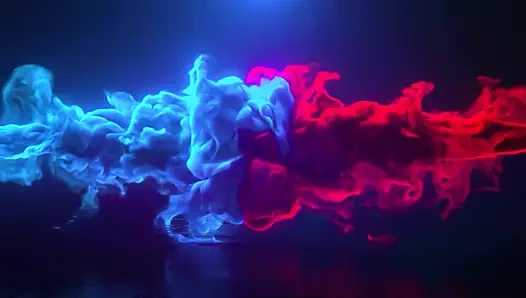 Fetish kaki masturbasi mimi blaze