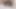 Short hair black slut fucked by white dick