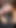 Memorable moment from "Stepsister Turns Stepbro's Prank Into Steamy Sex Scene (Mobile 4K)"