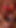 Hotwife Receives a Big Cumshot on Her Perfect Ass