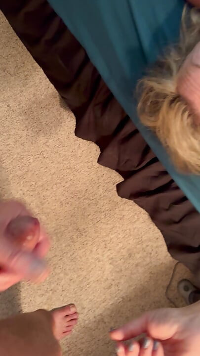 La encantadora esposa Bonemaiden tiene habilidades excepcionales