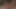 rebecca love topless talk
