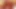 Lusty blond with round tits and big dick fucks guy on bed