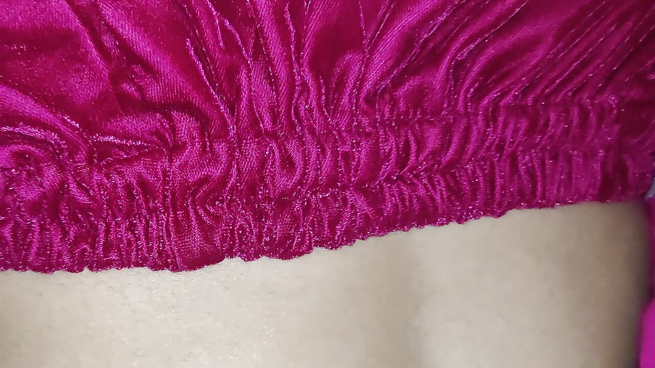 Vrući seks prvi put seks video