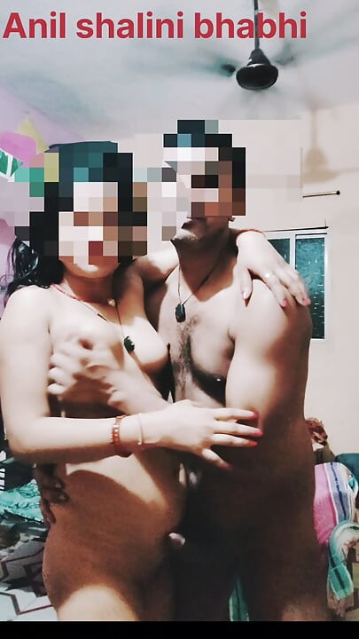 Shalini bhabhi ki mast chudai video hindi