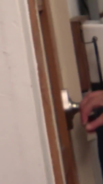 Must-share moment from "※ Summer training camp ※ Private vaginal shot record of amateurs making their university debut ※"