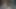 Üvey anne üvey oğlunun büyük yarağını sıvazlıyor.