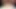 Blonde Lili Sparks Teases Her Wet Pussy With Buzzing Vibrator
