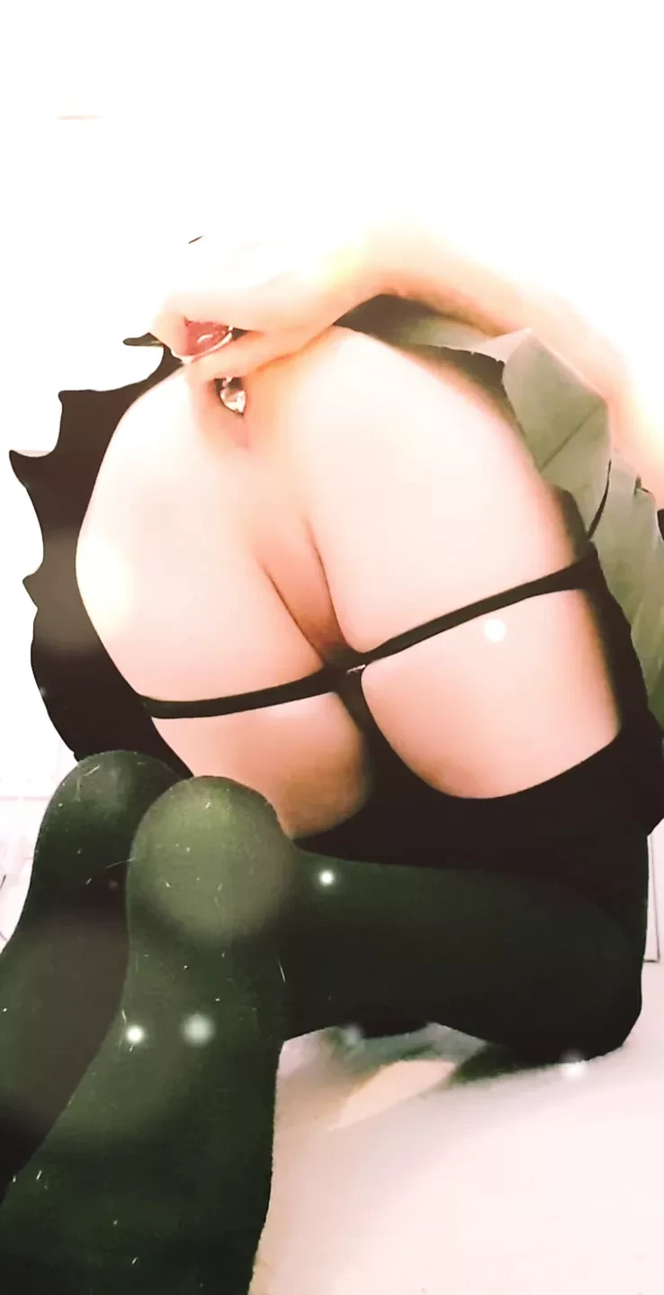 娘娘腔 femboy 在 贞操 骑 xl 公鸡