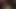 Sadece bir saniyelik iri güzel kadın