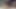 I sucked his dick and got SO MUCH CUM in my mouth!