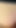 Spectacular moment from "Fucked the maid so hard and gave her a facial cumshot for her to swallow while wife is outside"