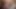 Homemade porn actresses film themselves having swinger threesome sex from the 90s