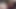彼女はフランスのBBWで、セックスされるのが好きなんです