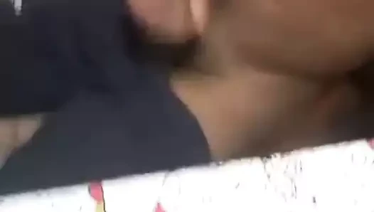 Pol Imala porn video – Pol parala