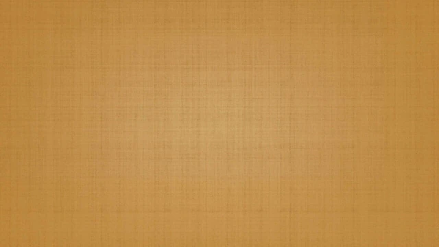 Ferdie Ks Piss Video 10