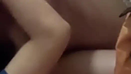 Неверный Индийский Бойфренд С Русской Девушкой В Тайном Доме С Так Жесткими И Громкими Стонами Сделать Это Больше