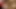 18yo asılı dostum boşalan için gay adam