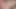Nerdy AI-mädchen mit weißen haaren gibt einen erstaunlichen tittenfick, nahaufnahme blowjob, missionarsstellung und sperma in ihrem mund