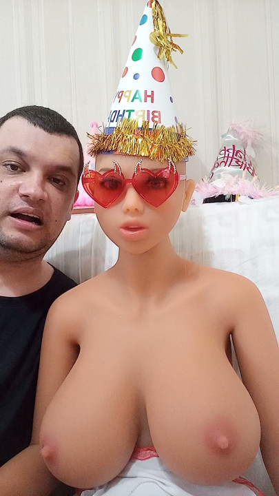 Provoke TikTok live porn roman amateurs