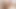 Cumshot in the Shower - Watch Me Masturbate and Cum on My Body!