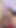 Emotional moment from "Pretty girlfriend sucking delicious cock deep throat"