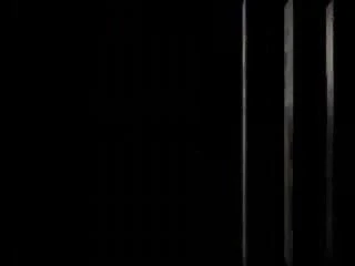 Haydi Bastir Saban Turk porno