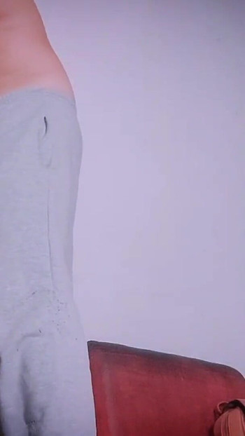 Spectacular moment from "IF YOUR BOYFRIEND DOES NOT BLOW YOUR ASS, COME HERE SCHOOLGIRL STEPSISTER I WILL SUCK EVERYTHING,"