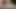Czech Twink Boys Eating Ass And Fucking Bareback