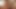 アジアの赤ん坊は彼女の古い恋人コックに乗る