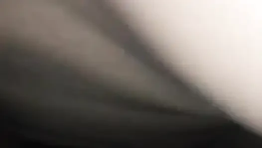 Komşu üstte biniyor