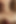 Heiße sperma auf titten zusammenstellung! POV!