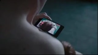 Koee bhi is vidiyo ke poorn snskaran ko janta hai