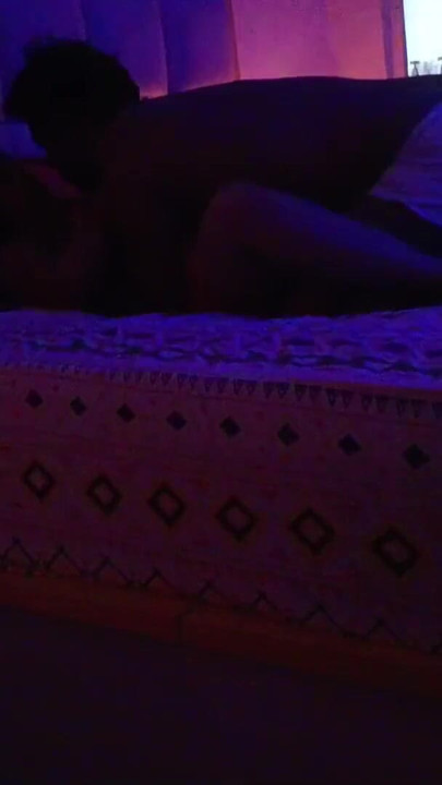 Wife cheated with her Husband | Clip 1