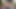 Porno
