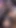 Sürtük lezbiyen rahibeler halka açık sokakta sikişiyor sonra mutfakta günah işiyor 3 boyutlu hentai büyük memeler | Klip 1