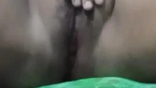 Colmek first before bobo