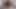 All Dildo Gape Compilation Sept 2022
