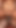 "Yeni evli, desi çift balayında aşırı vahşi ve edepsiz sevişmenin şimdi Hint pornosu" dan güçlü an