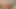 My First assgasm cumshot