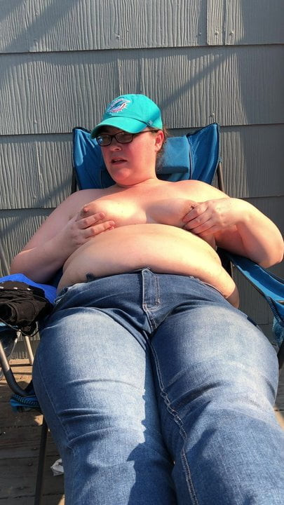 Boobs